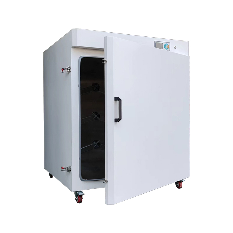 Stainless steel inner lining design Ventilation Aging Test Chamber