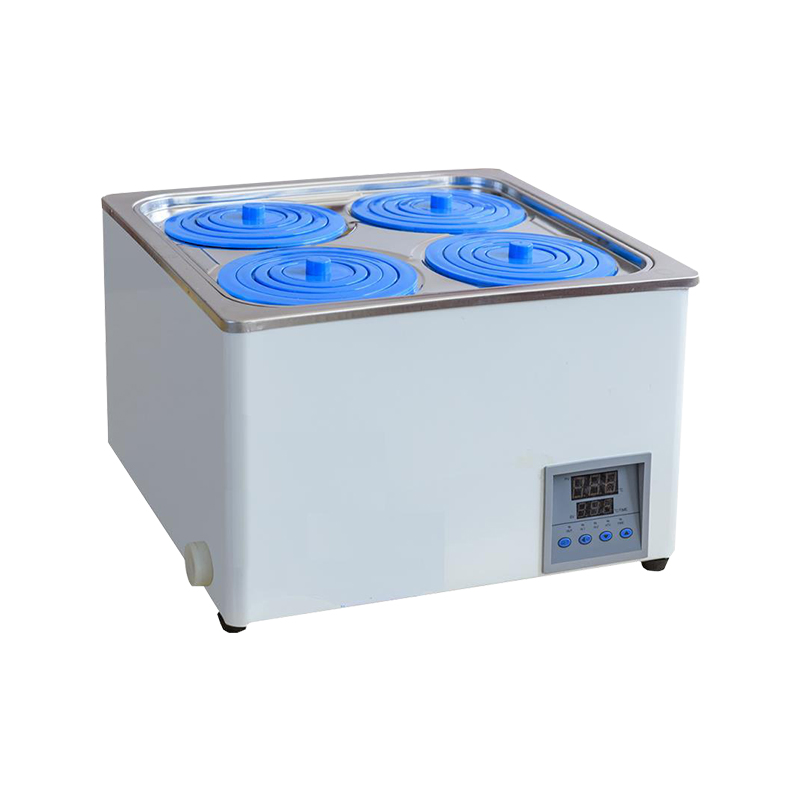 High-quality cold-rolled steel casing Water Bath