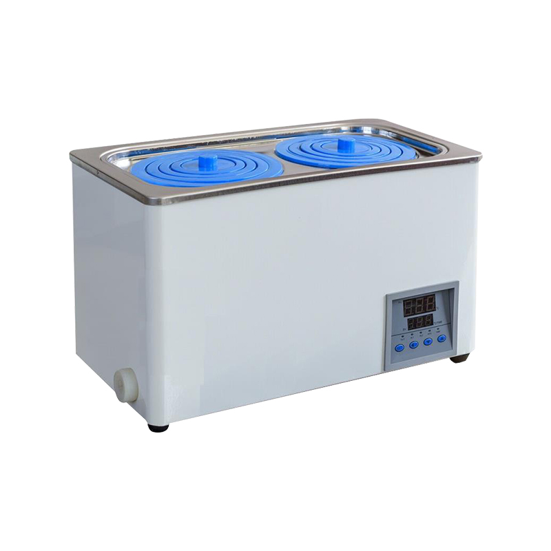 High-quality cold-rolled steel casing Water Bath