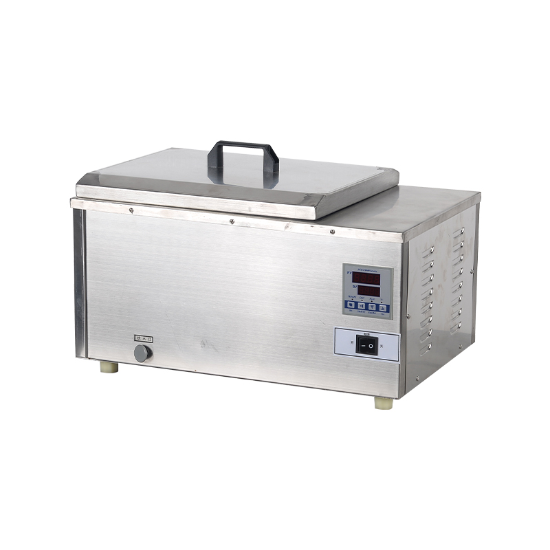 304 stainless steel inner liner Corrosion resistant Water Tank