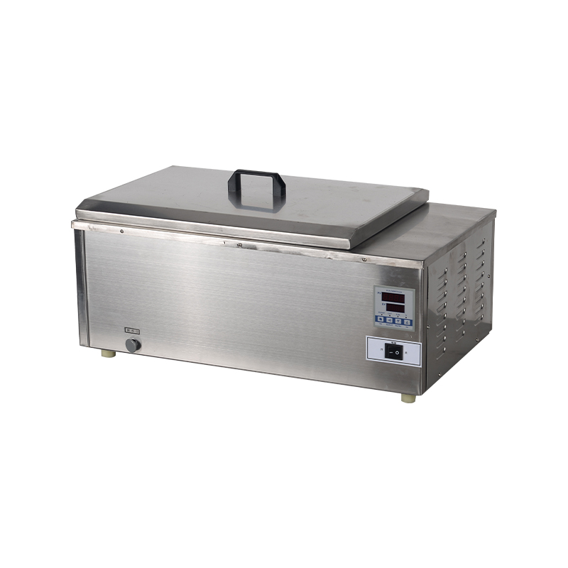 304 stainless steel inner liner Corrosion resistant Water Tank