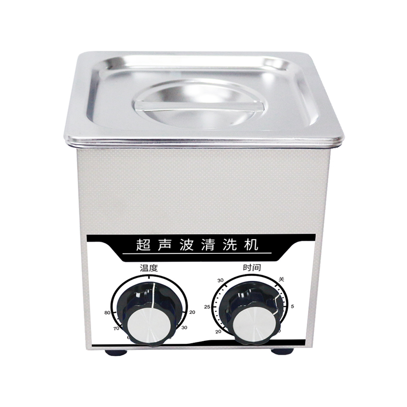 Easy to install and use Ultrasonic Cleaning Machine Easy to install and use Ultrasonic Cleaning Machine